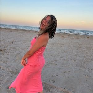 Meet your Posher, Stella